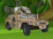 Hra Army Vehicles Memory online
