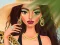 Hra Glamour Beachlife online