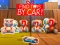 Hra Find Toys By Car online
