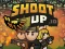 Hra Shoot up.io online