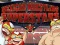 Hra Mexican Wrestler Superstars online