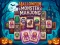 Hra Halloween Link online