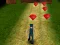 Hra Forest Runner online