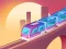 Hra Train Master online