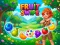 Hra FruitSwipe online