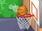 Hra Real Street Basketball online