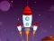 Hra Spaceship Memory Challenge online