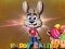 Hra Easter Bunny Egg Hunting online