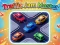Hra Traffic Jam Master online