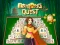 Hra Mahjong Quest online