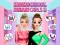 Hra Highschool Mean Girls 3 online