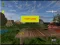 Hra West Shooter online