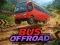Hra Bus Offroad online