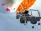 Hra Stickman Extreme Racing 3d online