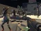 Hra Zombie Virus FPS online