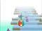 Hra Heaven Stairs online