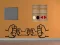 Hra Coach Escape online