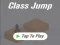Hra Class Jump online