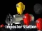 Hra Impostor Station online