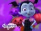 Hra Pairs Matching online