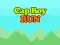 Hra Cap Boy Run online