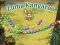 Hra Zuma Kangaroo online