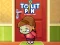 Hra Toilet Pin online