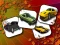 Hra Fancy Cars Memory Match online