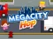 Hra Megacity Hop online