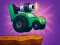 Hra Desert Car online