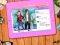 Hra Renew Royal Couples Wardrobe online