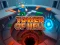 Hra Tower Of Hell online