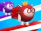 Hra Bridge Fun Race online