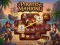 Hra Pirates Mahjong online