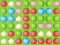 Hra Garden Crush online