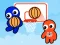 Hra Basket Shot Master online