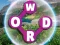 Hra Wordscapes online