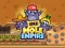 Hra Idle Mole Empire online