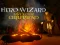 Hra Hero Wizard: Save Your Girlfriend online