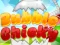 Hra Bubble Chicky online