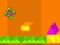 Hra The Impossible Line online