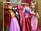 Hra Sery Prom Dolly Dress Up online
