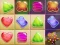 Hra Candy Mania online