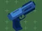Hra Gun Shot online