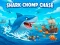 Hra Shark Chomp Chase online