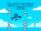 Hra Flappy Flying Fish online