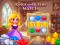 Hra Kings and Queens Match online