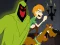 Hra Scooby Shaggy Run online