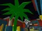 Hra Strike blocky funs 2022 online