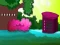 Hra Red Bird Escape 1 online
